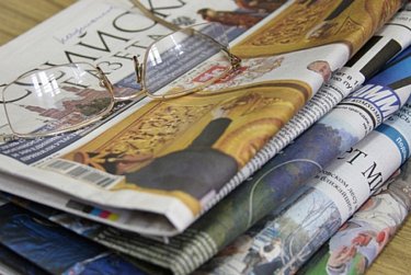 Слушать и слышать людей